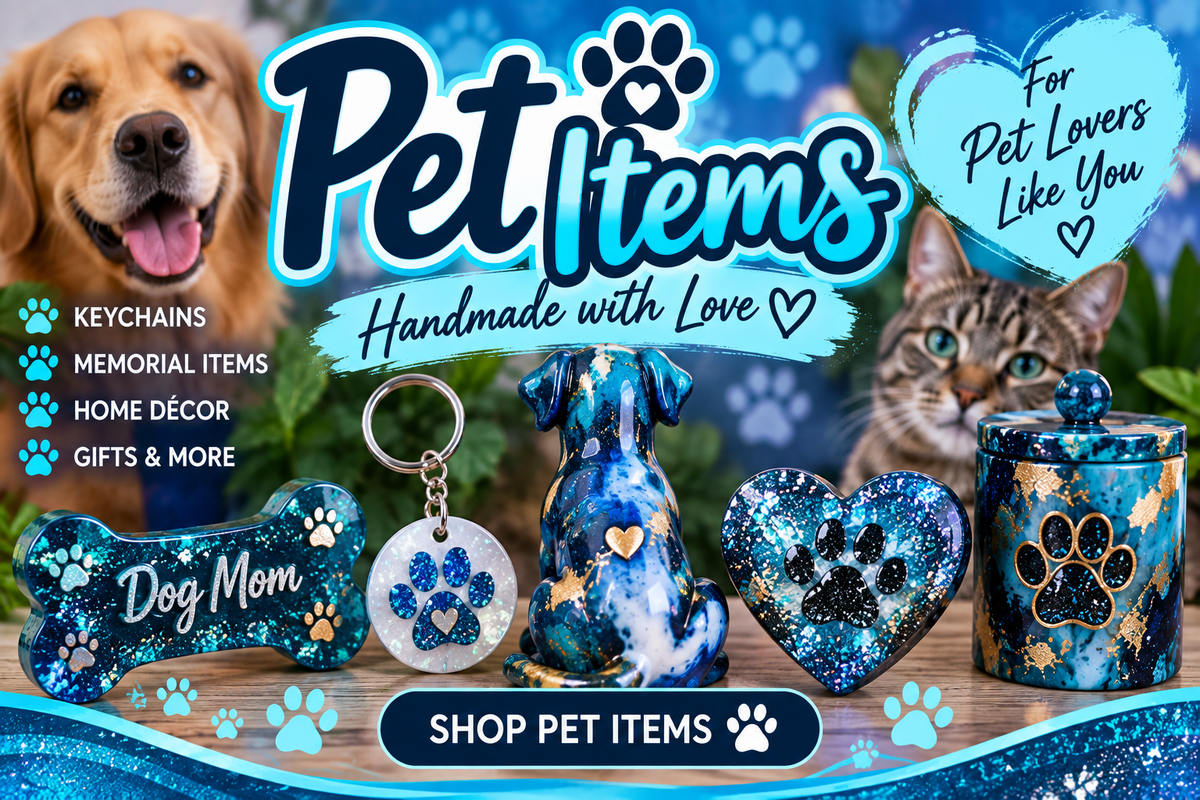 Pets